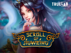 Pay with skrill casino {TDUZXA}9